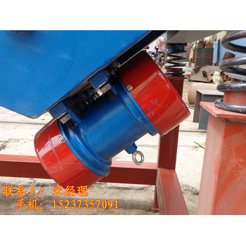 1.5kw振動(dòng)電機(jī)純銅大功率YZU30-4型號(hào)