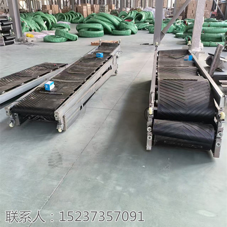 93462.jpg@750w_750h_90Q