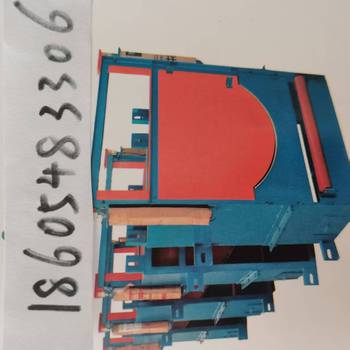 煤礦用皮帶巷防逆流風(fēng)門：選型要點(diǎn)與適配原則