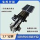 輕小型貨叉(圖)3.jpg