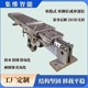 單指式單伸位(不銹鋼材料)_圖3.jpg