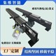 乘用車(chē)換電貨叉_圖3.jpg