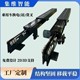 乘用車(chē)換電貨叉_圖7.jpg