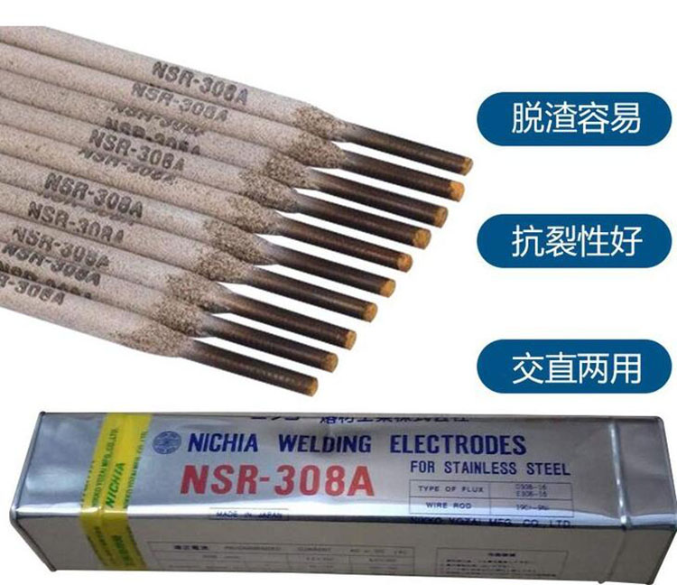 截圖22.jpg