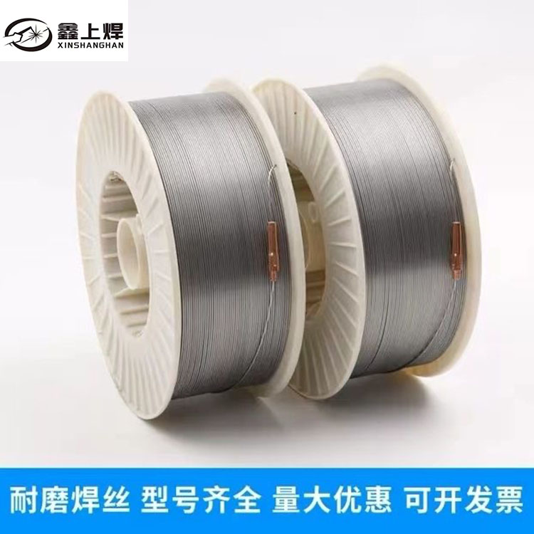 18fa799eecba74e50b795a73f5add2b.jpg