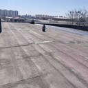 南開(kāi)區室內外防水維修外網(wǎng)側漏暗管打壓試水瓷磚免砸