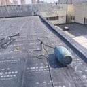 漢沽彩鋼板防水維修防水防腐鋪油氈來電咨詢