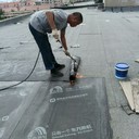 武清區(qū)外墻防水注漿工程防水屋面防水防水施工