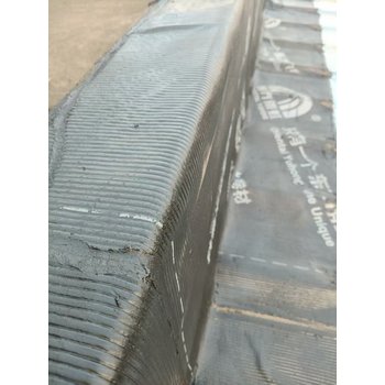 西青區(qū)樓頂防水維修屋面防水修繕鋪油氈工程防水防水堵漏