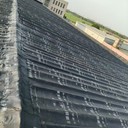 西青區(qū)中北鎮(zhèn)屋面防水維修防水補漏工程防水SBS卷材