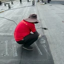 和平區(qū)地下室防水注漿衛(wèi)生間測(cè)漏外墻滲水丙綸防水