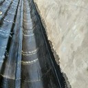 西青區(qū)大寺屋面房屋維修工程防水鋪油氈樓頂防水24小時(shí)在線
