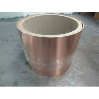 C14415銅錫合金帶材C14415