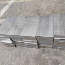 YL112高硅鋁合金鋁板YL112高硅鋁合金鋁棒