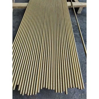 C37700銅棒