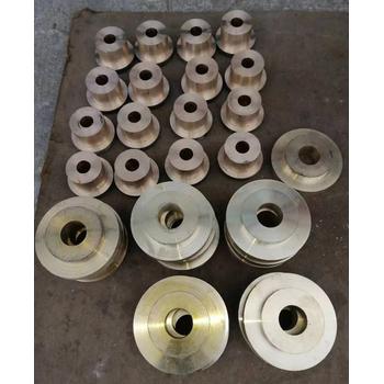 bronzecB09青銅bronzecB09銅合金