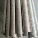 Bronze青銅Bronze銅合金B(yǎng)ronze合金銅