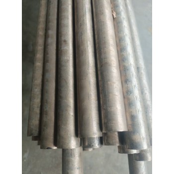bronzecB09青銅bronzecB09銅合金