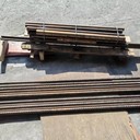 ASTMC93700銅合金C93700錫青銅