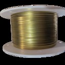 1.5X0.5mm銅帶黃銅帶