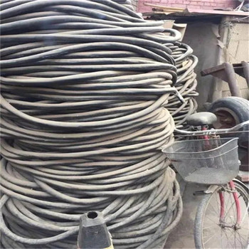 上海二手配電柜回收，靜安二手電纜線回收，母線槽回收