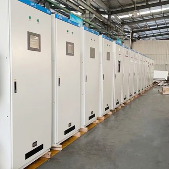 上海二手變壓器回收，青浦二手電纜線回收，母線槽
