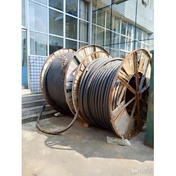 上海電纜線回收，上海變壓器回收，上海母線槽回收，配電柜