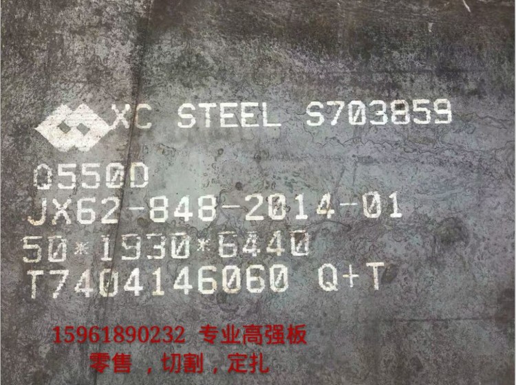 1741944424370873.png@750w_750h_90Q