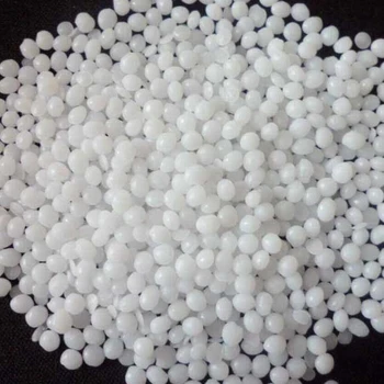 供應(yīng)美國塞拉尼斯、醫(yī)用級POMMT8R02