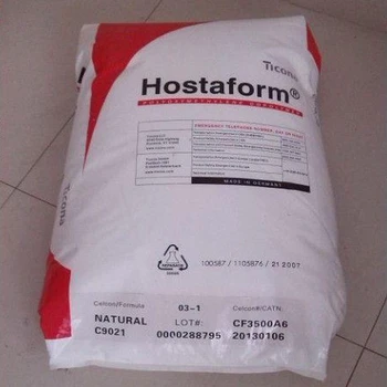 供應(yīng)美國塞拉尼斯、醫(yī)用級POMMT8R02