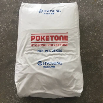 供應(yīng)韓國(guó)曉星、增韌POKM630A