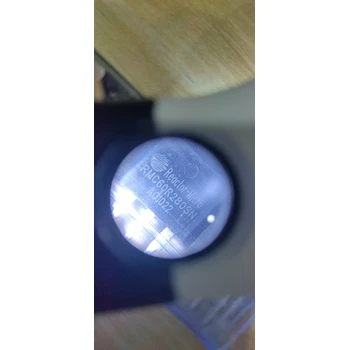 代理亞成微650V15A超結(jié)MOSRMA65R280SNRMC65R280SN