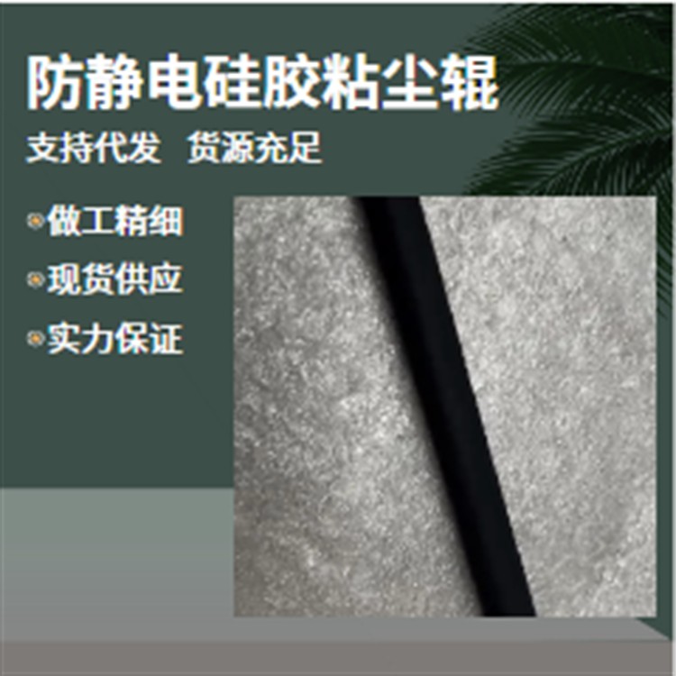31679.png@750w_750h_90Q