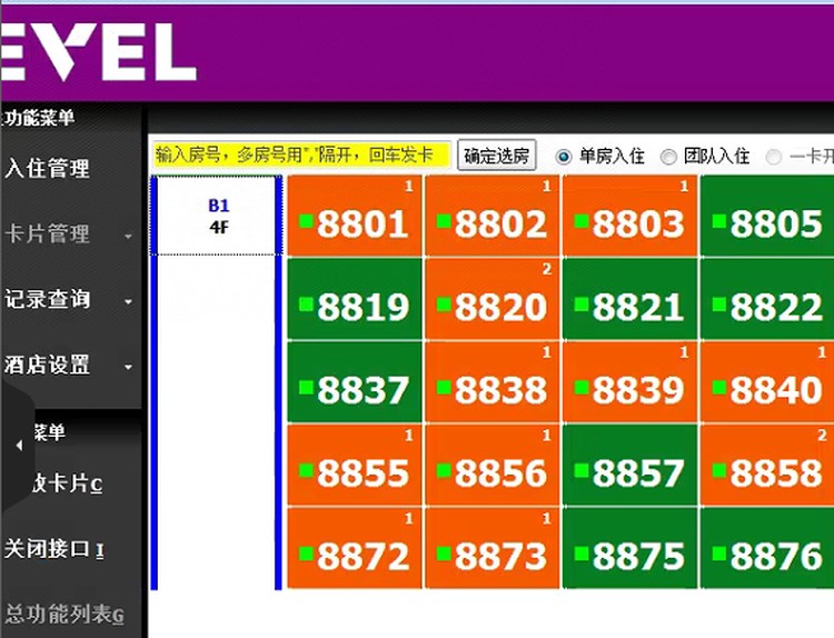 11658.png@750w_750h_90Q