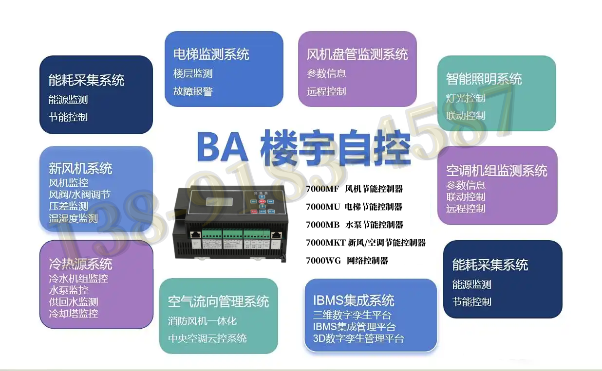 加水印.png