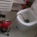 附近修馬桶上門,馬桶疏通電話號碼,衛(wèi)生間,下水道疏通,管道疏通