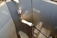 廣州二級供水池清洗,生活水箱清洗服務(wù),二級供水水池清洗消毒