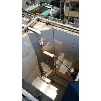 深圳鹽田水池清洗,二次供水水箱清洗消毒,檢測水質(zhì)單位