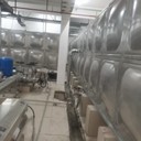 附近的水箱清洗公司，飲用水蓄水池清洗消毒，二次供水蓄水池清洗