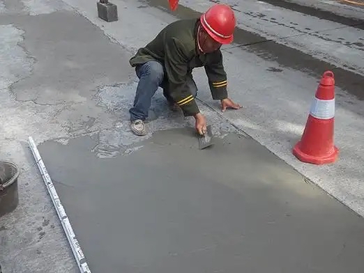 e4836e96752ed59d2e6d9c251ce69f2.jpg