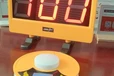 无线抢答器租赁无线提词器租赁