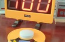 知識競賽搶答器租賃電腦搶答器租賃出租圖片