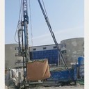 汕頭高壓旋噴樁澄海高壓旋噴樁潮陽高壓旋噴樁汕頭樁機(jī)公司