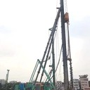 佛山三軸攪拌樁順德三軸攪拌樁南海三軸攪拌樁高明三軸攪拌樁