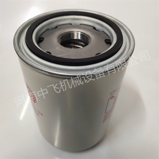 派克Parker濾芯H00834-004工業(yè)液壓動(dòng)力站旋裝濾芯