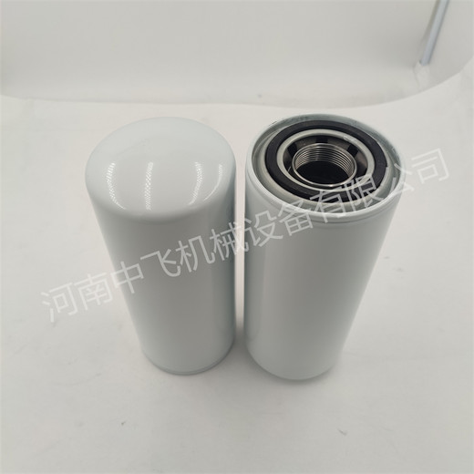 H00834004稀油站動力單元旋裝過濾器派克Parker濾芯