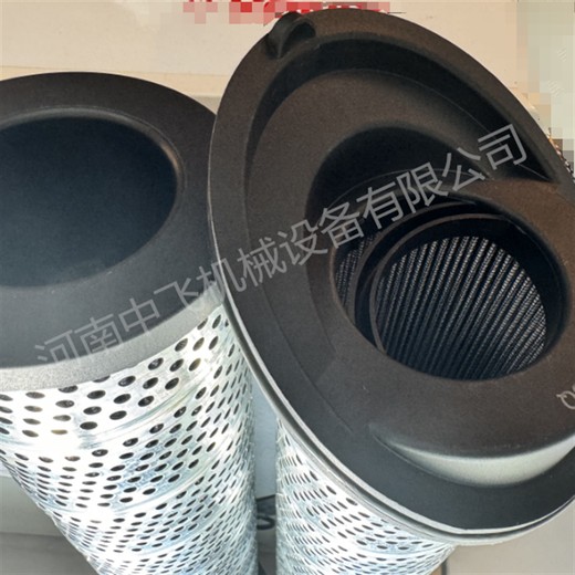 派克Parker濾芯940802發(fā)電廠潤(rùn)滑油折疊濾芯
