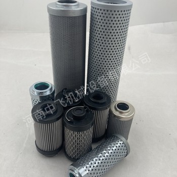 變速箱液壓油過濾器艾利遜ALLISON濾芯18772