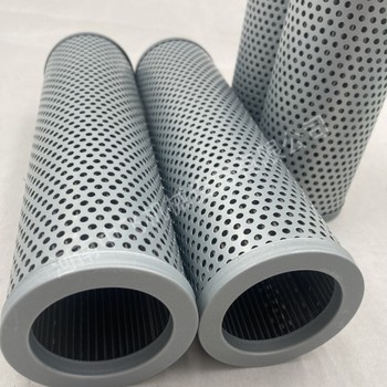 HPDHJX-500L3010-5MV電廠箱內(nèi)回油過濾器濾芯