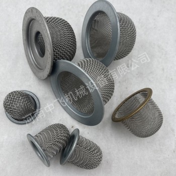 GGQ-40C-20電廠動(dòng)力機(jī)械系統(tǒng)甘油過濾器濾芯